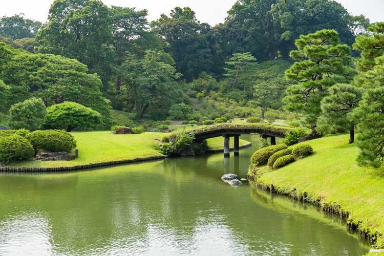🏛️ 안나카 신덴 회소 옛터 (구 우에다 가 주택) 이미지 4
